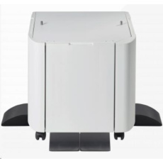 EPSON High cabinet pro WF-8000 / 8500 /R8590 / C8600 - poškozený obal