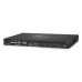 HPE Aruba Networking 9114 4x SFP+ 4x Combo 1x Expansion Slot Hybrid Gateway R9M45AR RENEW
