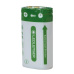 Ledlenser akumulátor 14500 1S2P 1550mAh