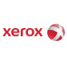 Xerox WC 4110 Exit Roll