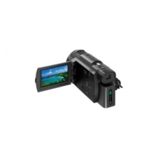 SONY FDR-AX33 videokamera Handycam 4K CMOS Exmor R SONY FDR-AX33 videokamera Handycam 4K CMOS Exmor R