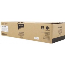 SHARP toner MX-315GT pro MXM260/310 (27 500 stran) SHARP toner MX-315GT pro MXM260/310 (27 500 stran)