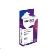 WECARE ARMOR cartridge pro BROTHER, DCP J4110DW, MFC J4310, 4410, 4510DW, 10ml, počet str. 600, žlutá