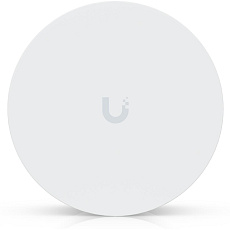 UBNT UP-AirQuality, UniFi Protect detektor vapování a senzor kvality vzduchu UBNT UP-AirQuality, UniFi Protect detektor vapování a senzor kvality vzduchu