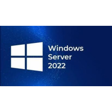 FUJITSU Windows 2022 - WINSVR RDS 1 Device - pro všechny systémy a výrobce - OEM FUJITSU Windows 2022 - WINSVR RDS 1 Device - pro všechny systémy a výrobce - OEM