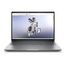 HP NTB ZBook X 16 G1i Intel Core U7 265H,RTX PRO 2000 8GB Bl,2×32GB,1TB,2560x1600 120Hz IR,Wi-Fi7+BT,FPS,Win11Pro,3y ons HP NTB ZBook X 16 G1i Intel Core U7 265H,RTX PRO 2000 8GB Bl,2×32GB,1TB,2560x1600 120Hz IR,Wi-Fi7+BT,FPS,Win11Pro,3y ons