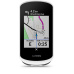 Garmin GPS cyclocomputer Edge Explore 2