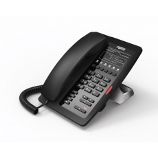 Fanvil IP telefon H3, 1 SIP, 10/100 Mbps, PoE Fanvil IP telefon H3, 1 SIP, 10/100 Mbps, PoE