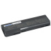 AVACOM baterie pro HP ProBook 6360b, 6460b series Li-Ion 10,8V 7800mAh