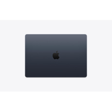 MacBook Air 15'' M5 chip with 10-core CPU and 10-core GPU, 16GB, 1TB SSD - Midnight MacBook Air 15'' M5 chip with 10-core CPU and 10-core GPU, 16GB, 1TB SSD - Midnight