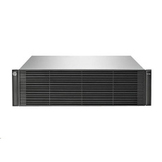 HP R5KVA and R7KVA 3U Extended Runtime Module rfbd HP R5KVA and R7KVA 3U Extended Runtime Module rfbd