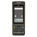 Honeywell CN80, 2D, 6603ER, BT, Wi-Fi, num., ESD, PTT, GMS, Android