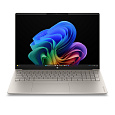 NTB HP OmniBook 5 16-bp0001ncx,Ryzen AI 5 330 (4C) 50 NPU TOPs,50 TOPS,16.0" 3K,16GB LPDDR5X,512GB SSD,Win11,3Y