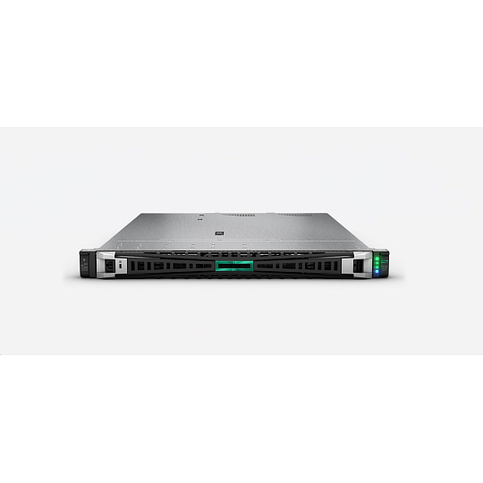 HPE PL DL320g11 4514Y (2.0/16C) 2x32G (p64706) 2x480G (P40497) MR408i-o 8SFF 2x1000W 2x1Gb Smart Choice HPE PL DL320g11 4514Y (2.0/16C) 2x32G (p64706) 2x480G (P40497) MR408i-o 8SFF 2x1000W 2x1Gb Smart Choice