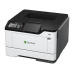 LEXMARK SFP tiskárna MS531dw  A4 LASER, 44ppm,  USB, Wi-Fi, dotykový LCD