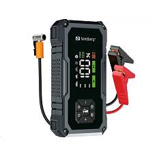 Sandberg Powerbank 20000 PD20W Connect Sandberg Powerbank 20000 PD20W Connect
