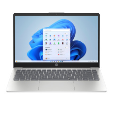 NTB HP HP 14-ep0045nc, Core i7-1355U, 14.0 FHD, 16GB DDR4, SSD 1TB, Intel Iris Xe, Windows 11 + 3měsíce GamePass NTB HP HP 14-ep0045nc, Core i7-1355U, 14.0 FHD, 16GB DDR4, SSD 1TB, Intel Iris Xe, Windows 11 + 3měsíce GamePass