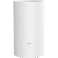 BAZAR - Xiaomi Smart Dehumidifier Lite EU - Poškozený obal (Komplet)