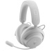 DELL Alienware Pro Wireless Gaming Headset