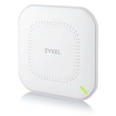Zyxel NWA50AX Wireless AX1775 WiFi 6 Dual-Radio PoE Access Point - rozbaleno Zyxel NWA50AX Wireless AX1775 WiFi 6 Dual-Radio PoE Access Point - rozbaleno
