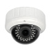 Veria IP dome kamera IPC HW-FE30B-20T-25