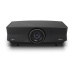 Optoma projektor ZK508