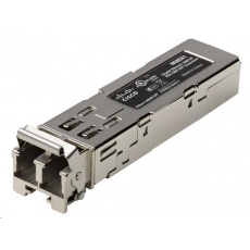 Cisco MGBSX1, SFP transceiver, GbE SX, MMF, 500m Cisco MGBSX1, SFP transceiver, GbE SX, MMF, 500m