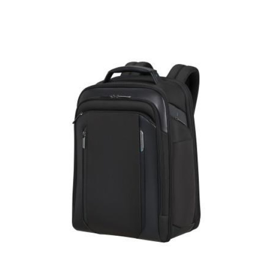 Samsonite SPECTROLITE 4.0 LPT.BACKPACK 15.6" EXP BLACK Samsonite SPECTROLITE 4.0 LPT.BACKPACK 15.6" EXP BLACK
