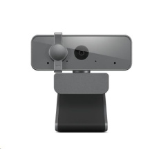 LENOVO Select FHD Webcam Gen2