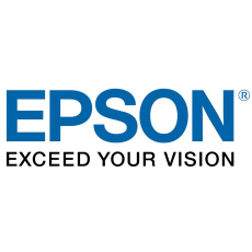 EPSON Roll Feed Spindle (24") EPSON Roll Feed Spindle (24")