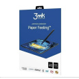 3mk Paper Feeling pro Lenovo ThinkPad X1 2-in-1 Gen 9, 15"