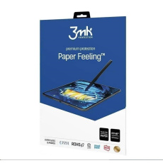 3mk Paper Feeling pro Lenovo ThinkPad X1 2-in-1 Gen 9, 15"