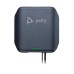 Poly Rove základna DECT 1880-1900 MHz B4