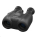 Canon Binocular  10 x 20 IS  dalekohled