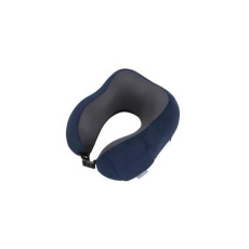 Samsonite TA REVOLUTION ERGONOM. MEM. FOAM PILLOW MIDNIGHT BLUE