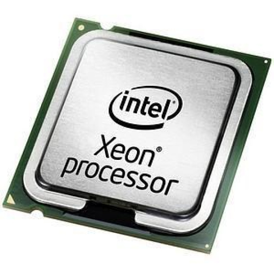 Intel Xeon 6747P 2.7GHz 48-core 330W Processor for HPE