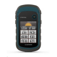 Garmin GPS eTrex® 22x