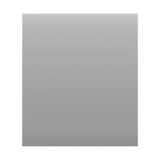 Ajax CenterButton (1-gang/2-way) - Středové tlačítko, mlhová Ajax CenterButton (1-gang/2-way) - Středové tlačítko, mlhová