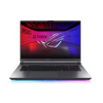ASUS NTB ROG Strix G18 (G815LP-S9094), Ultra 7 255HX, 18" 2560 x 1600, 32GB, 1TB SSD, RTX 5070, No OS, Gray