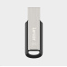 Lexar JumpDrive M400 Flash Drive, R130 (USB 3.0) 32GB