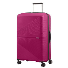 American Tourister Airconic SPINNER 77/28 TSA Deep Ochrid