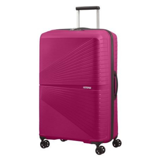 American Tourister Airconic SPINNER 77/28 TSA Deep Ochrid