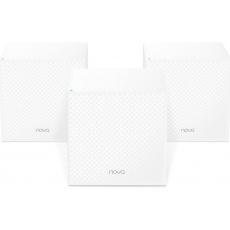 Tenda Nova MW12 (2-pack) Tenda Nova MW12 (2-pack)