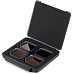 DJI Mavic 3 Classic ND Filters Set (ND8/16/32/64)