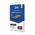 3mk SilverProtection+ pro Redmi 15 4G/15 5G