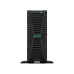 HPE PL ML350g11 4510 (2.4/12C) 2x32G (P64706) 2x480G MR408i 2x1000W SFF 4p1G WS25STD(P77100) +5user(P77112) Smart Choice