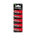 Camelion LR27A 5pack