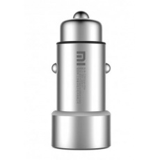 Mi Car Charger Mi Car Charger