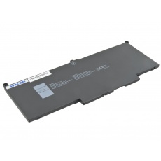 AVACOM baterie pro Dell Latitude 7280, 7480 Li-Pol 7,6V 7500mAh 57Wh AVACOM baterie pro Dell Latitude 7280, 7480 Li-Pol 7,6V 7500mAh 57Wh