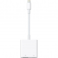 APPLE Lightning to USB3 Camera Adapter